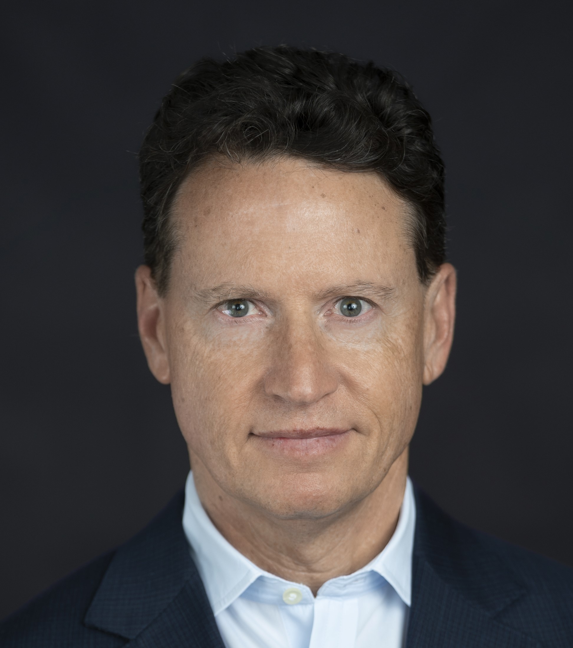 Theodore H. Schwartz, MD